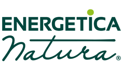 Logo van Energitica Natura